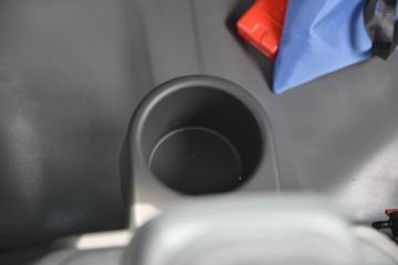 ���� K23 1.5L 113���� ���� 3.3�׵�������΢��(����)(KMC1035Q319D6)ͼƬ