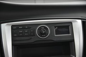 ���� K23 1.5L 113���� ���� 3.3�׵�������΢��(����)(KMC1035Q319D6)ͼƬ