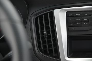 ���� K23 1.5L 113���� ���� 3.3�׵�������΢��(����)(KMC1035Q319D6)ͼƬ