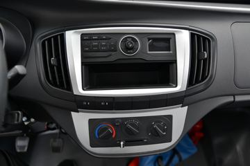 ���� K23 1.5L 113���� ���� 3.3�׵�������΢��(����)(KMC1035Q319D6)ͼƬ