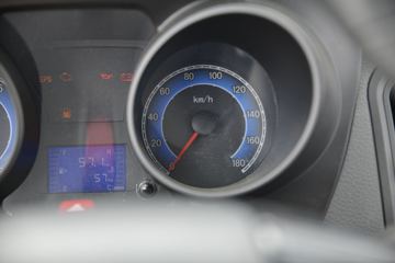 ���� K23 1.5L 113���� ���� 3.3�׵�������΢��(����)(KMC1035Q319D6)ͼƬ