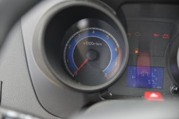 ���� K23 1.5L 113���� ���� 3.3�׵�������΢��(����)(KMC1035Q319D6)ͼƬ