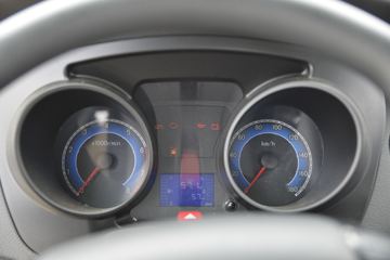 ���� K23 1.5L 113���� ���� 3.3�׵�������΢��(����)(KMC1035Q319D6)ͼƬ