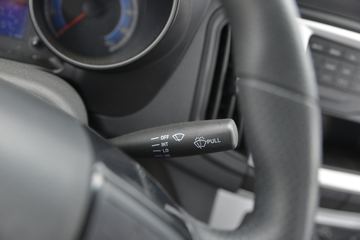 ���� K23 1.5L 113���� ���� 3.3�׵�������΢��(����)(KMC1035Q319D6)ͼƬ