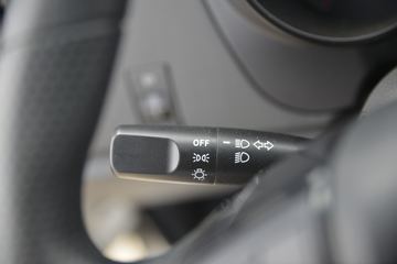 ���� K23 1.5L 113���� ���� 3.3�׵�������΢��(����)(KMC1035Q319D6)ͼƬ