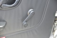 凯马 K23 1.5L 113马力 汽油 3.3米单排栏板微卡(国六)(KMC1035Q319D6)