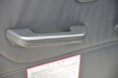 凯马 K23 1.5L 113马力 汽油 3.3米单排栏板微卡(国六)(KMC1035Q319D6)