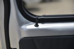 凯马 K23 1.5L 113马力 汽油 3.3米单排栏板微卡(国六)(KMC1035Q319D6)