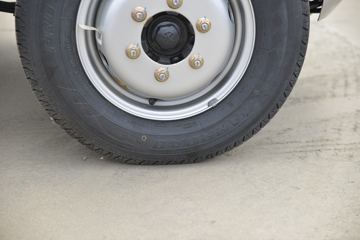 ���� K23 1.5L 113���� ���� 3.3�׵�������΢��(����)(KMC1035Q319D6)ͼƬ