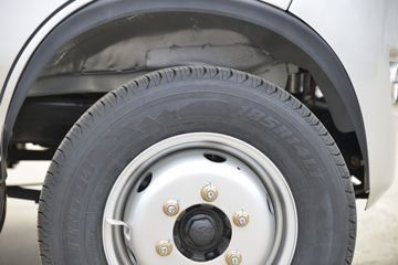 ���� K23 1.5L 113���� ���� 3.3�׵�������΢��(����)(KMC1035Q319D6)ͼƬ