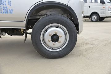 ���� K23 1.5L 113���� ���� 3.3�׵�������΢��(����)(KMC1035Q319D6)ͼƬ