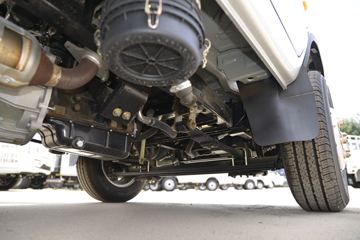 ���� K23 1.5L 113���� ���� 3.3�׵�������΢��(����)(KMC1035Q319D6)ͼƬ