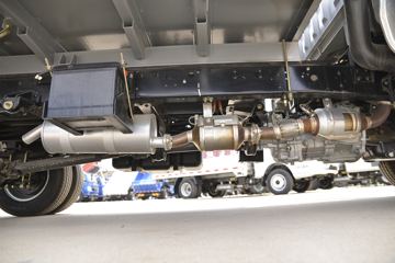 ���� K23 1.5L 113���� ���� 3.3�׵�������΢��(����)(KMC1035Q319D6)ͼƬ