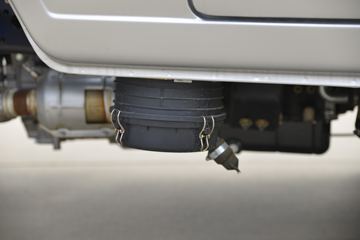 ���� K23 1.5L 113���� ���� 3.3�׵�������΢��(����)(KMC1035Q319D6)ͼƬ