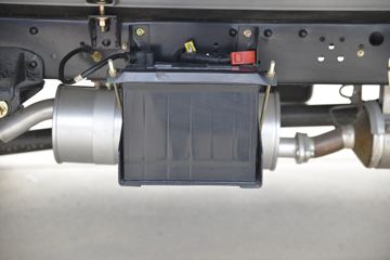 ���� K23 1.5L 113���� ���� 3.3�׵�������΢��(����)(KMC1035Q319D6)ͼƬ