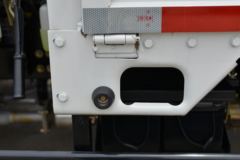 凯马 K3金运卡 102马力 2.88米排半栏板轻卡(KMC1040A26P5)