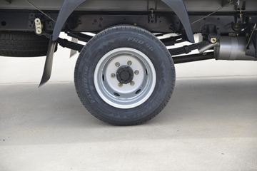 ���� K23 1.5L 113���� ���� 3.3�׵�������΢��(����)(KMC1035Q319D6)ͼƬ