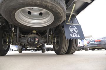 ���� K23 1.5L 113���� ���� 3.3�׵�������΢��(����)(KMC1035Q319D6)ͼƬ