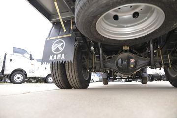 ���� K23 1.5L 113���� ���� 3.3�׵�������΢��(����)(KMC1035Q319D6)ͼƬ