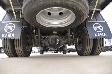 ���� K23 1.5L 113���� ���� 3.3�׵�������΢��(����)(KMC1035Q319D6)ͼƬ