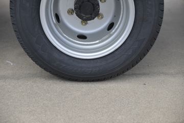 ���� K23 1.5L 113���� ���� 3.3�׵�������΢��(����)(KMC1035Q319D6)ͼƬ