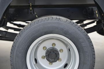 ���� K23 1.5L 113���� ���� 3.3�׵�������΢��(����)(KMC1035Q319D6)ͼƬ