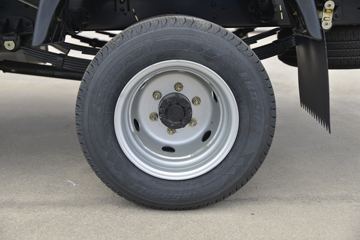 ���� K23 1.5L 113���� ���� 3.3�׵�������΢��(����)(KMC1035Q319D6)ͼƬ