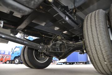 ���� K23 1.5L 113���� ���� 3.3�׵�������΢��(����)(KMC1035Q319D6)ͼƬ