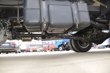 ���� K23 1.5L 113���� ���� 3.3�׵�������΢��(����)(KMC1035Q319D6)ͼƬ