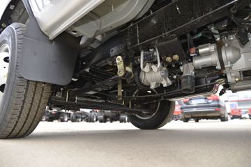 ���� K23 1.5L 113���� ���� 3.3�׵�������΢��(����)(KMC1035Q319D6)ͼƬ