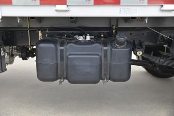 ���� K23 1.5L 113���� ���� 3.3�׵�������΢��(����)(KMC1035Q319D6)ͼƬ