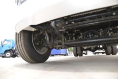 凯马 K23 1.5L 113马力 汽油 3.3米单排栏板微卡(国六)(KMC1035Q319D6)