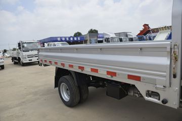 ���� K23 1.5L 113���� ���� 3.3�׵�������΢��(����)(KMC1035Q319D6)ͼƬ