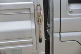 K23&nbsp;载货车上装                                                图片