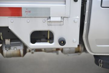 ���� K23 1.5L 113���� ���� 3.3�׵�������΢��(����)(KMC1035Q319D6)ͼƬ