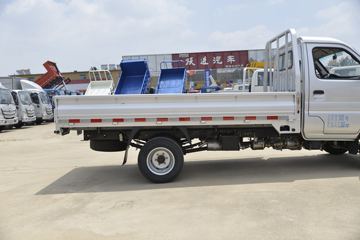 ���� K23 1.5L 113���� ���� 3.3�׵�������΢��(����)(KMC1035Q319D6)ͼƬ