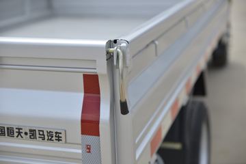 ���� K23 1.5L 113���� ���� 3.3�׵�������΢��(����)(KMC1035Q319D6)ͼƬ