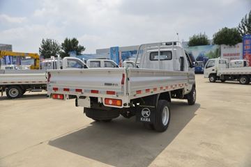 ���� K23 1.5L 113���� ���� 3.3�׵�������΢��(����)(KMC1035Q319D6)ͼƬ