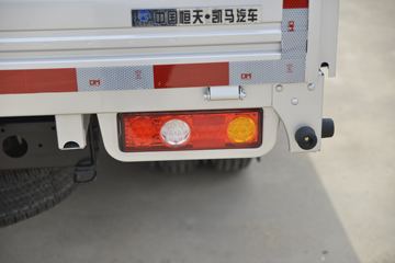 ���� K23 1.5L 113���� ���� 3.3�׵�������΢��(����)(KMC1035Q319D6)ͼƬ