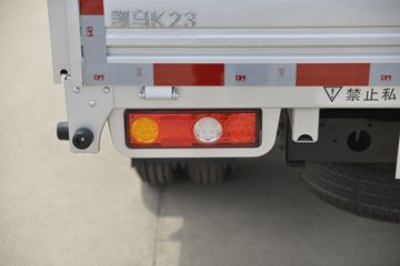 ���� K23 1.5L 113���� ���� 3.3�׵�������΢��(����)(KMC1035Q319D6)ͼƬ