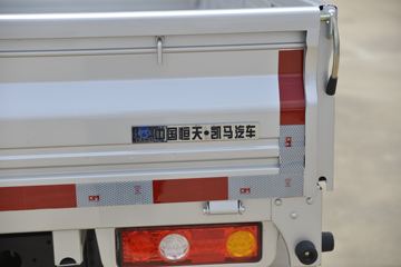 ���� K23 1.5L 113���� ���� 3.3�׵�������΢��(����)(KMC1035Q319D6)ͼƬ