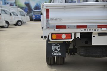 ���� K23 1.5L 113���� ���� 3.3�׵�������΢��(����)(KMC1035Q319D6)ͼƬ