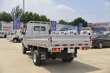 ���� K23 1.5L 113���� ���� 3.3�׵�������΢��(����)(KMC1035Q319D6)ͼƬ