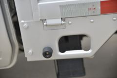 凯马 K23 1.5L 113马力 汽油 3.3米单排栏板微卡(国六)(KMC1035Q319D6)