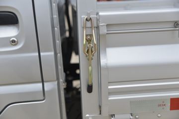 ���� K23 1.5L 113���� ���� 3.3�׵�������΢��(����)(KMC1035Q319D6)ͼƬ