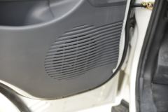 凯马 锐航X1 1.5L 113马力 汽油 3米双排栏板微卡(国六)(KMC1031QT318S6)