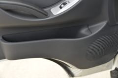 凯马 锐航X1 1.5L 113马力 汽油 3米双排栏板微卡(国六)(KMC1031QT318S6)
