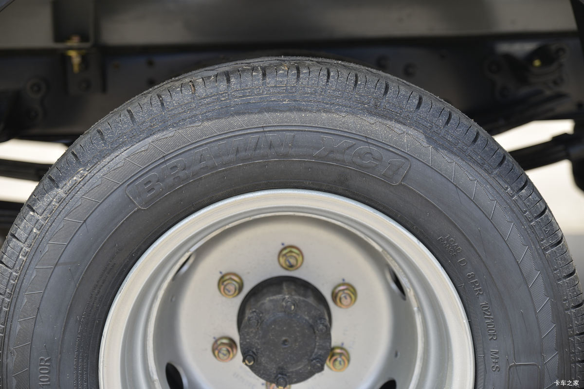  X1 1.5L 113  3˫΢()(KMC1031QT318S6)                                                