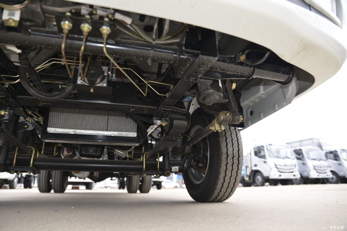  X1 1.5L 113  3˫΢()(KMC1031QT318S6)                                                
