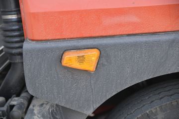 ���� ������D9 185���� 4X2 7.68����س�ͼƬ